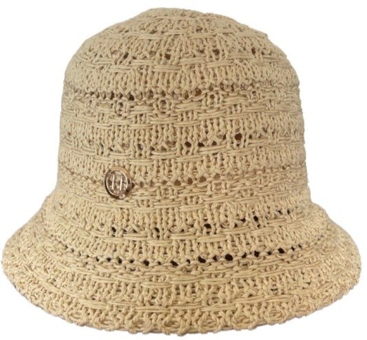 Bob Capri Beige