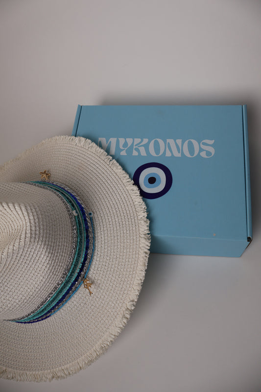 Kit Mykonos